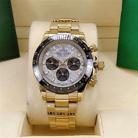 authentic replica watches|good quality copy watches uk.